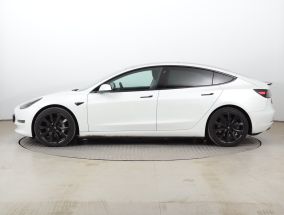 Tesla Model 3 - 2019