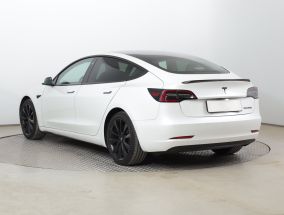 Tesla Model 3 - 2019