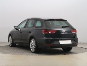 Seat Leon - 2014