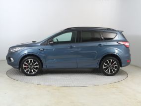 Ford Kuga - 2019