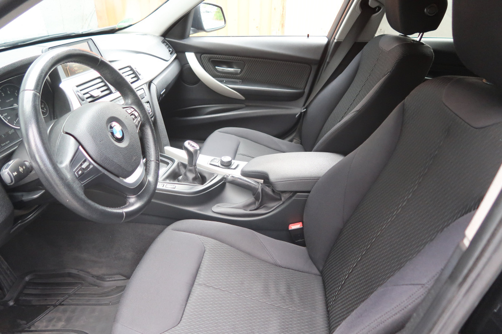BMW 3