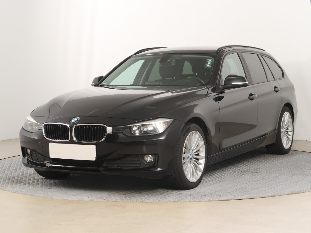 BMW 3