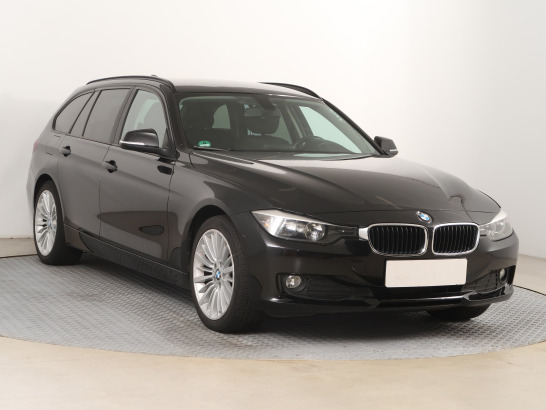 BMW 3
