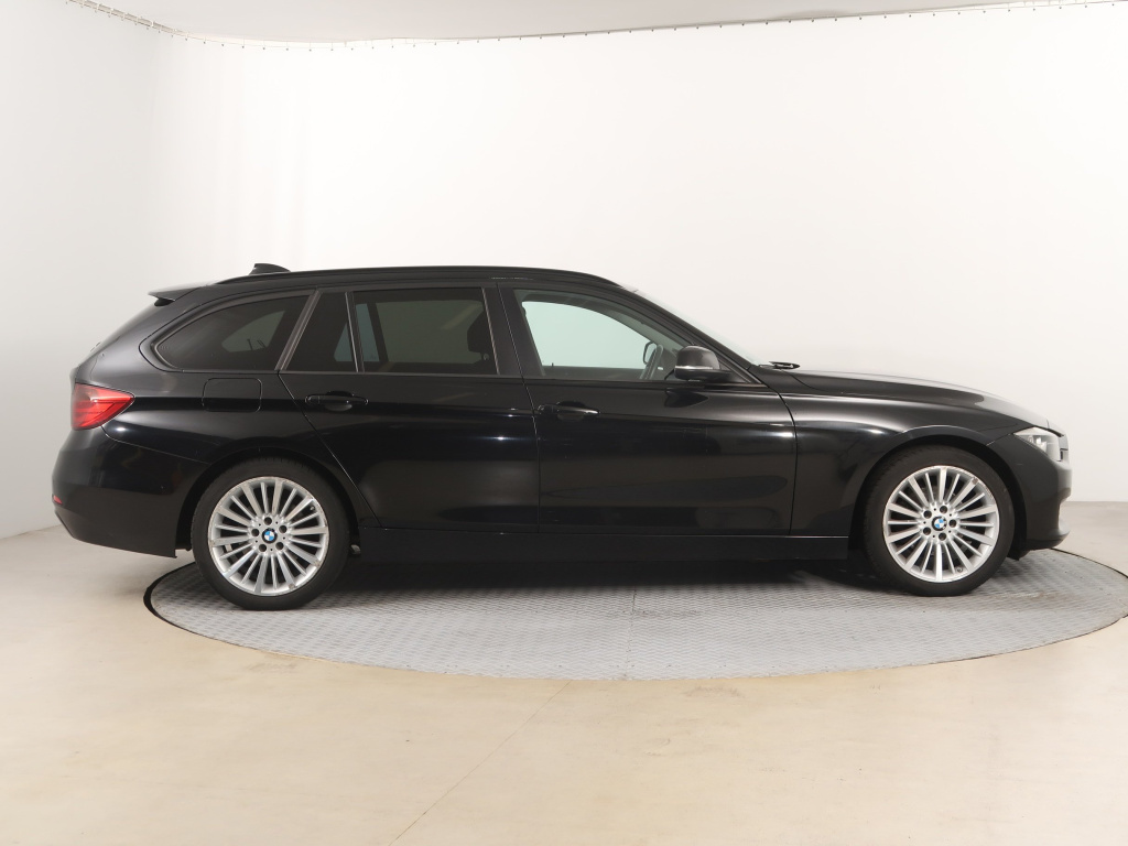 BMW 3