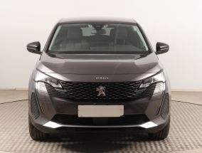 Peugeot 3008 - 2022
