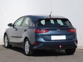 Kia Ceed - 2019