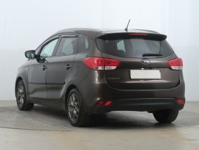 Kia Carens - 2015