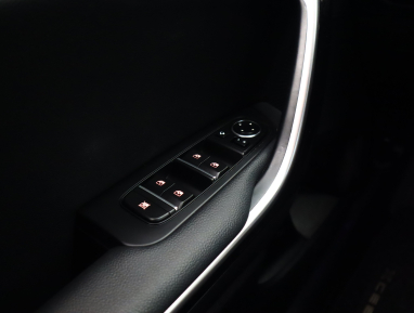 Kia XCeed - 2021