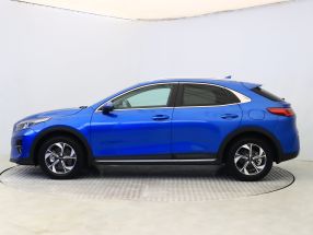 Kia XCeed - 2021