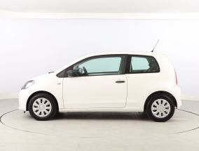 Skoda Citigo - 2014