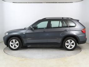 BMW X5 - 2011