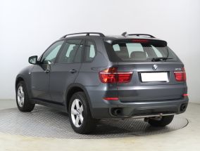 BMW X5 - 2011