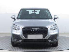 Audi Q2 - 2019