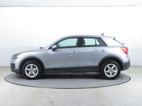 Audi Q2 - 2019