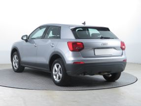 Audi Q2 - 2019