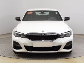 BMW 3 - 2022