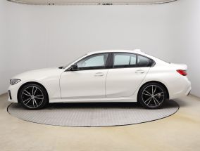 BMW 3 - 2022