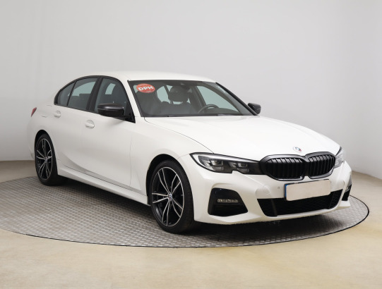 BMW 3
