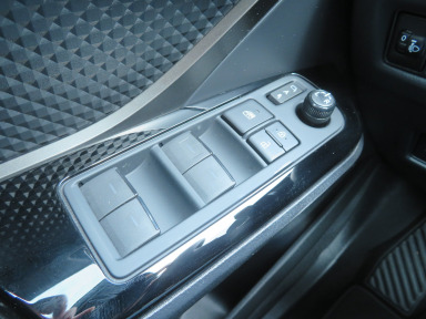 Toyota C-HR - 2024