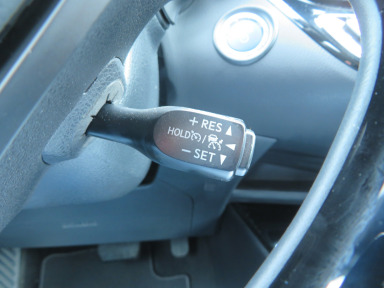 Toyota C-HR - 2024
