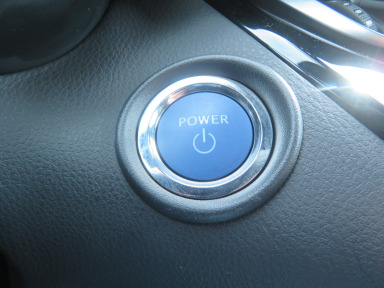 Toyota C-HR - 2024