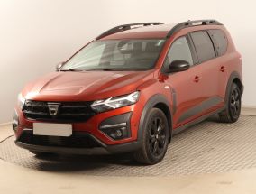 Dacia Jogger - 2022