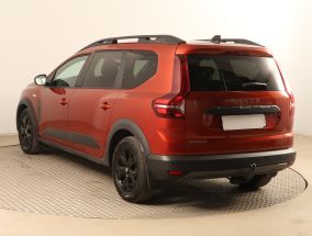 Dacia Jogger - 2022