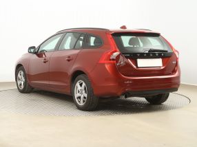 Volvo V60 - 2014