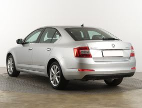 Skoda Octavia - 2013