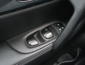 Nissan X-Trail - 2018