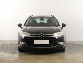 Citroen C5 - 2012