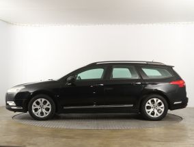 Citroen C5 - 2012