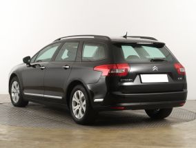 Citroen C5 - 2012