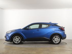 Toyota C-HR - 2021