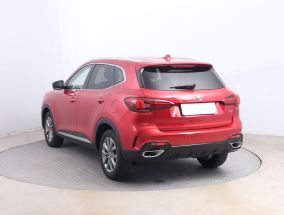 MG HS - 2024