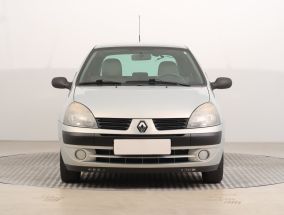 Renault Clio - 2004