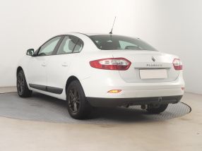 Renault Fluence - 2012
