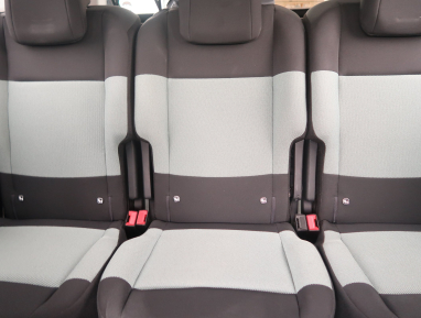 Citroen Berlingo - 2021