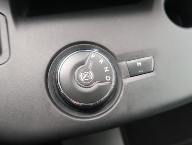 Citroen Berlingo - 2021