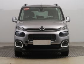 Citroen Berlingo - 2021