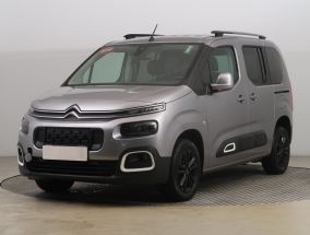 Citroen Berlingo - 2021