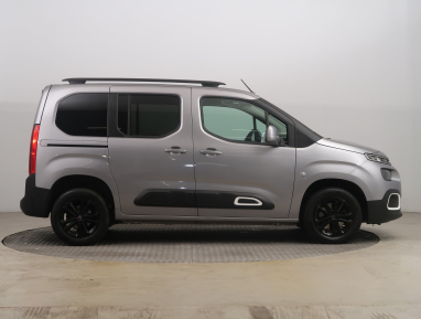 Citroen Berlingo - 2021