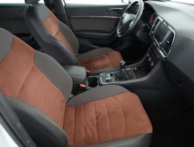 Seat Ateca - 2017
