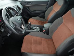 Seat Ateca - 2017
