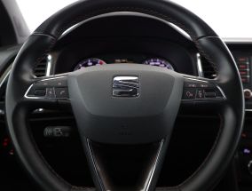 Seat Ateca - 2017