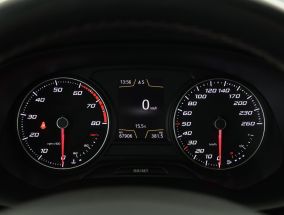 Seat Ateca - 2017
