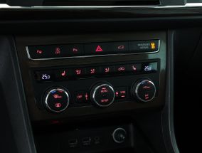 Seat Ateca - 2017