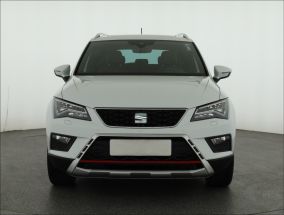 Seat Ateca - 2017