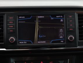 Seat Ateca - 2017