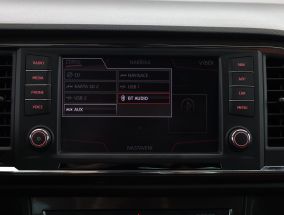 Seat Ateca - 2017